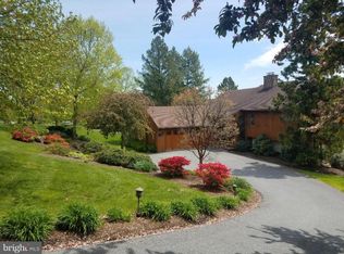 8 Redtail Cir, Denver, PA 17517