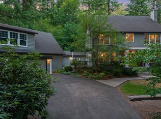 28502 NE 67th St, Camas, WA 98607