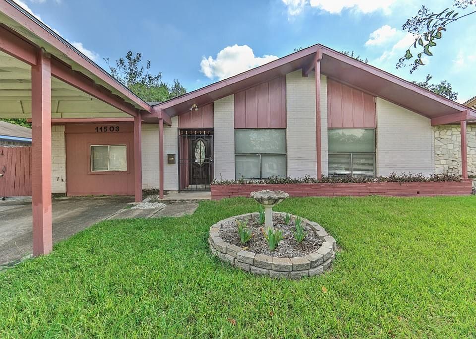 1st image of 11503 Fawnway Dr
