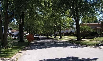 2nd image of 740 Palm Dr