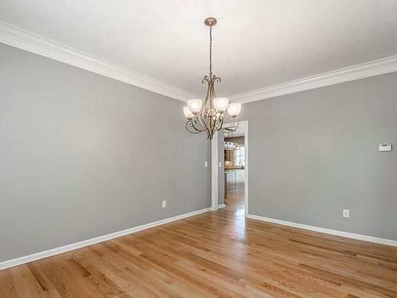 5th image of 9826 Glasgow Ct
