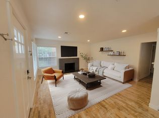 823 Orondo Ave, Wenatchee, WA 98801