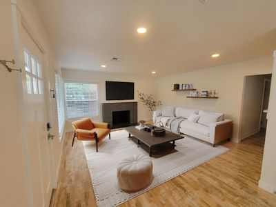 823 Orondo Ave, Wenatchee, WA, 98801