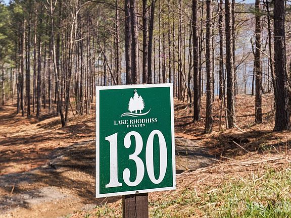 3rd image of 199 Table Rock Trce NW #130