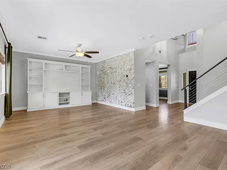 71 La Laguna St — Photo 9