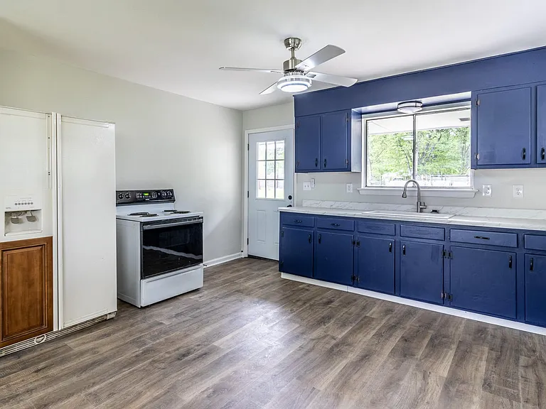 4616 Biltmore Ave #A — Photo 5