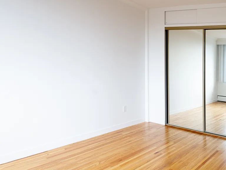 5455 Balsam St — Photo 10