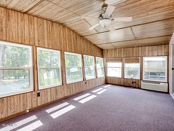 5th image of 4603 Lake Front Drive
