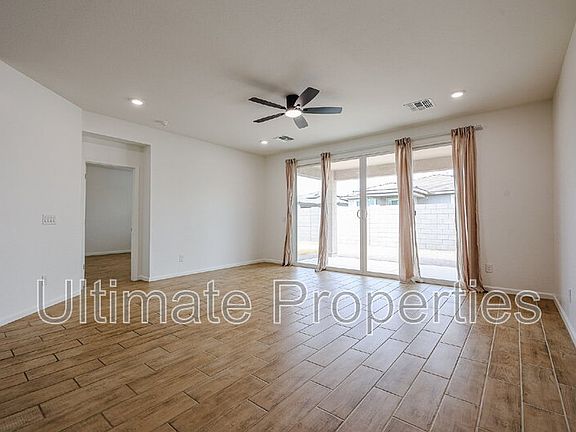 5th image of 18148 W Daley Ln