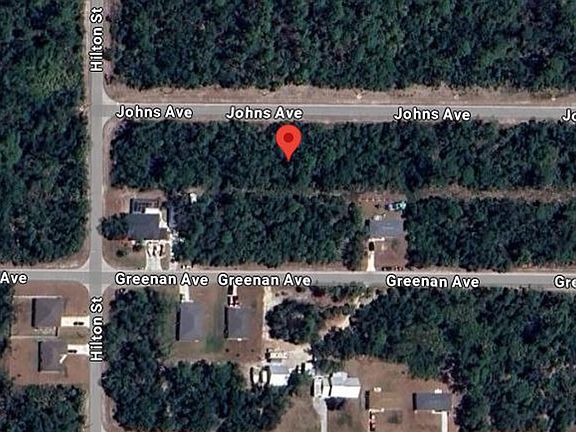 2nd image of 17067 Johns Avenue