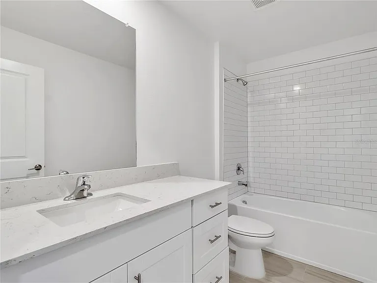 8505 Bella Mar Trl — Photo 27
