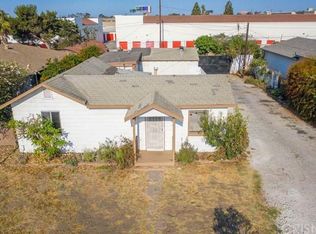 2759 Beene Rd, Ventura, CA 93003
