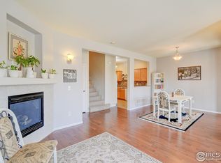 320 Carina Cir UNIT 103, Loveland, CO 80537