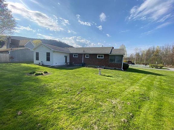 2nd image of 4786 Dubois St