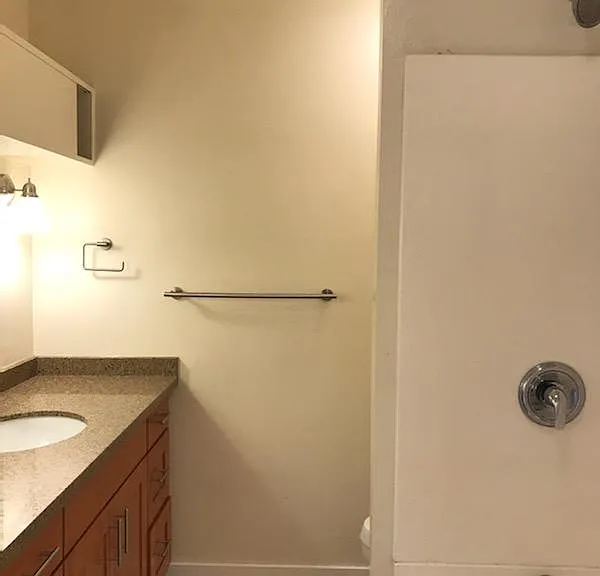 9910 Lake Washington Blvd NE — Photo 8