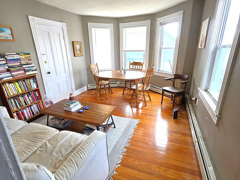 103 Tell Street — Photo 9