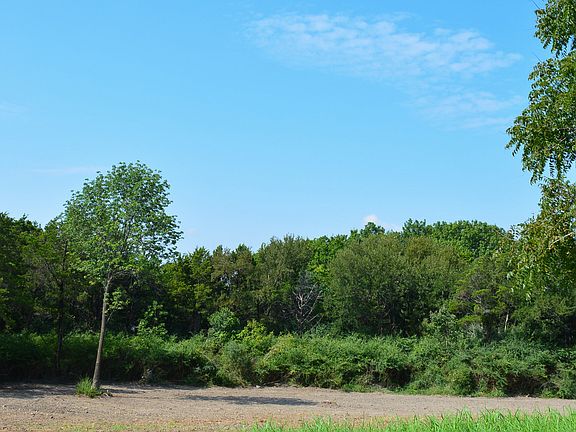 2nd image of 2723 Alamain Dr
