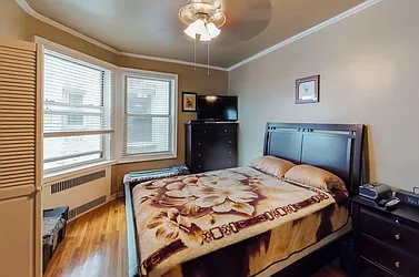 Sold by Purplebricks Inc