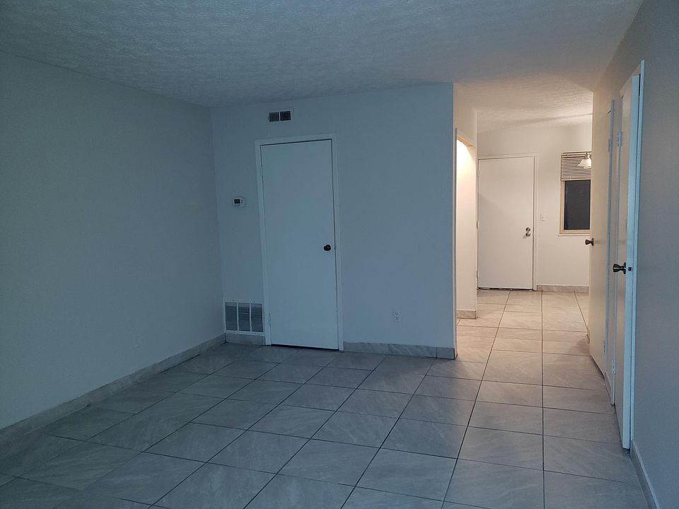 1st image of 6231 Michaelkenney Ln #6231