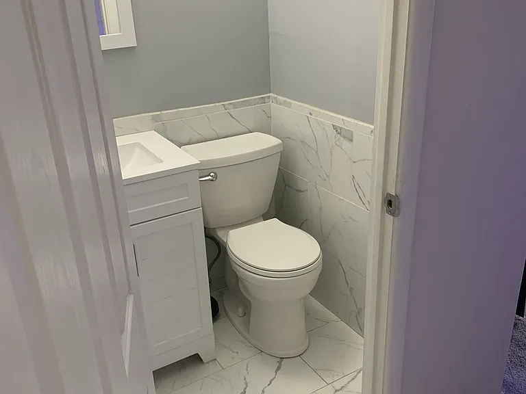 1831 Pennland Ct — Photo 9