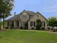 1st image of 202 Deer Creek Ln