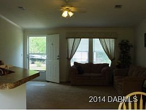 4th image of 310 Sitka Ct