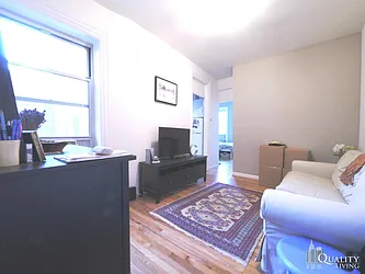 Rented by (Legacy) NY Quality Living Uptown