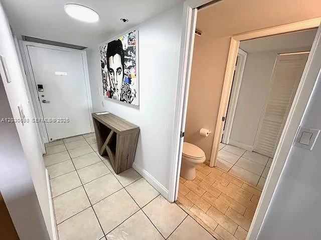 1717 N Bayshore Dr #A-1450 — Photo 12