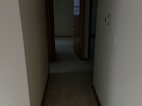 3rd image of 6352 Georgia Ave