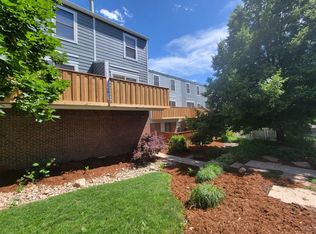 1111 Maxwell Ave APT 212, Boulder, CO 80304