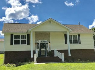 9138 Bramlett Rd #3, Harrison, TN 37341