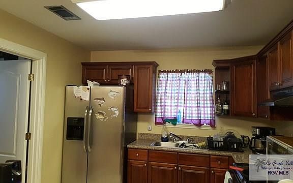 5th image of 3020 Resaca Vista Dr