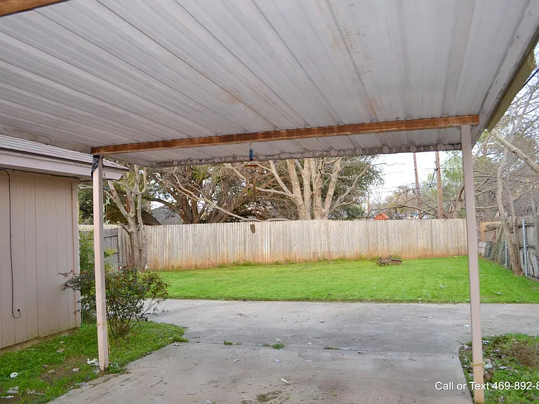 7610 April Ct — Photo 7