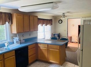 38A Russell Rd #A, Mashpee, MA 02649