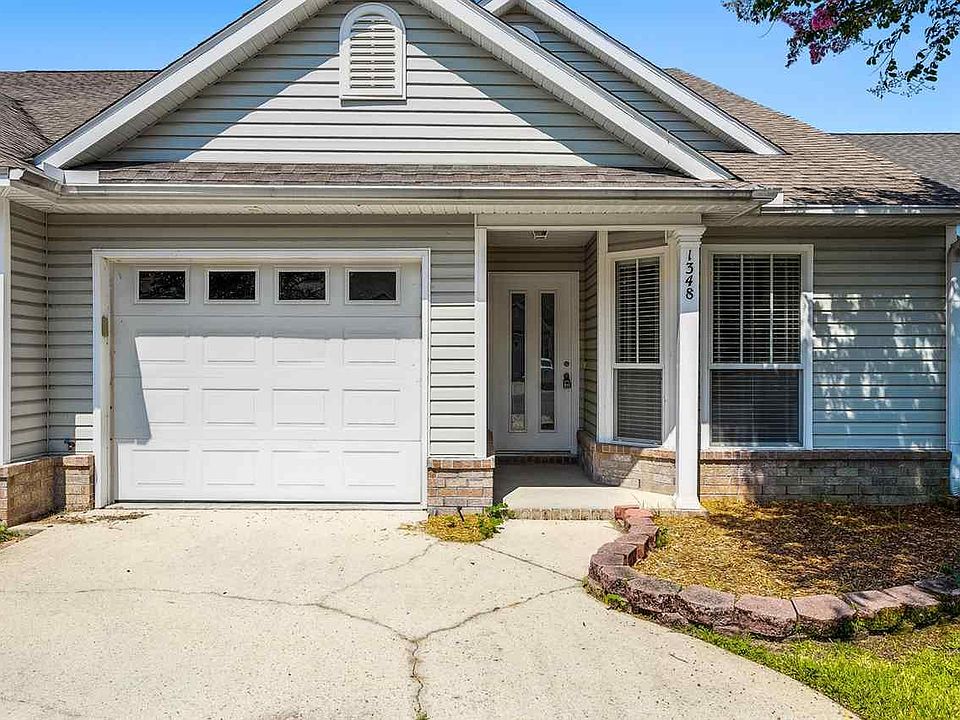 1st image of 1348 Tiger Lake Dr
