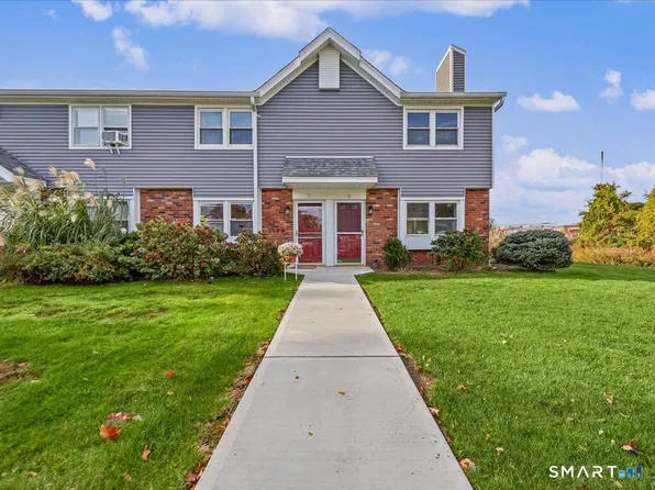 211 East Main Street #G78, Branford, CT 06405