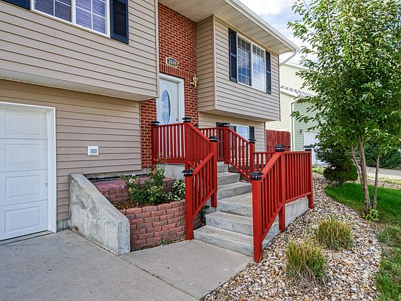 2600 Sage Valley Dr (3)