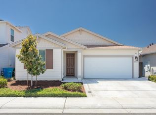 5670 Mericrest Way, Linda, CA 95901
