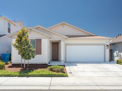 5670 Mericrest Way, Linda, CA, 95901