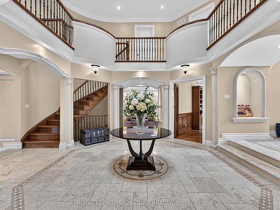 4th image of 217 Garden Ave