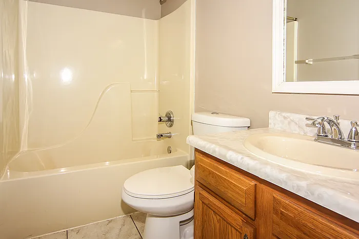 5943 Sycamore Forge Dr — Photo 13