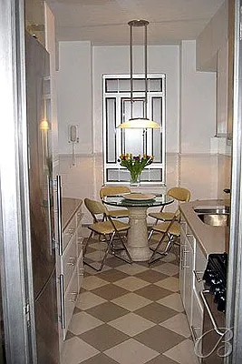 Rented by Bellmarc Realty | media 4