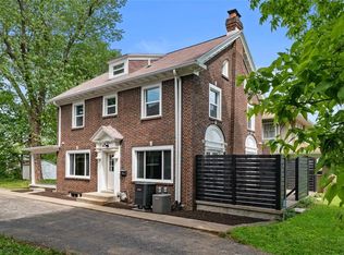 3950 Guilford Ave, Indianapolis, IN 46205
