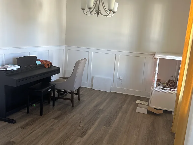 6732 Honeycutt Reserve Dr — Photo 2
