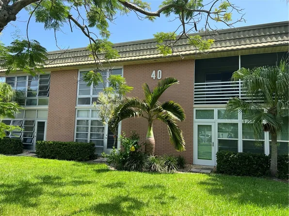 (undisclosed Address), Vero Beach, FL 32962