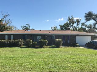2622 Michigan Ave, Panama City, FL 32405