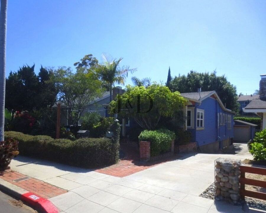 1st image of 3730 Arizona St