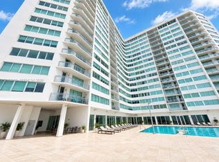 Burleigh House, Miami Beach, FL 33141