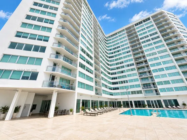7135 Collins Ave APT 1221, Miami Beach, FL 33141