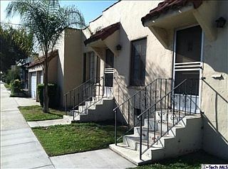 1st image of 241 N Pacific Ave